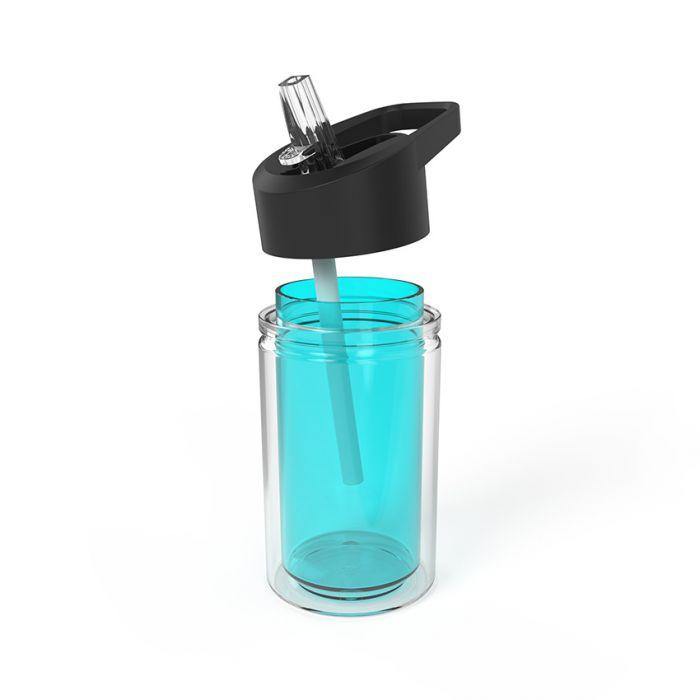 Aqua Kids Water Bottle - Lavish & Glamourous Designs
