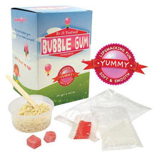 Load image into Gallery viewer, DIY Bubble Gum Kit - Lavish &amp; Glamourous Designs

