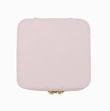 Load image into Gallery viewer, Jewelry Case - Pink
