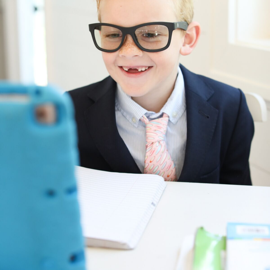 Navigator Screen Saver - Black Ops Style | Age 6+