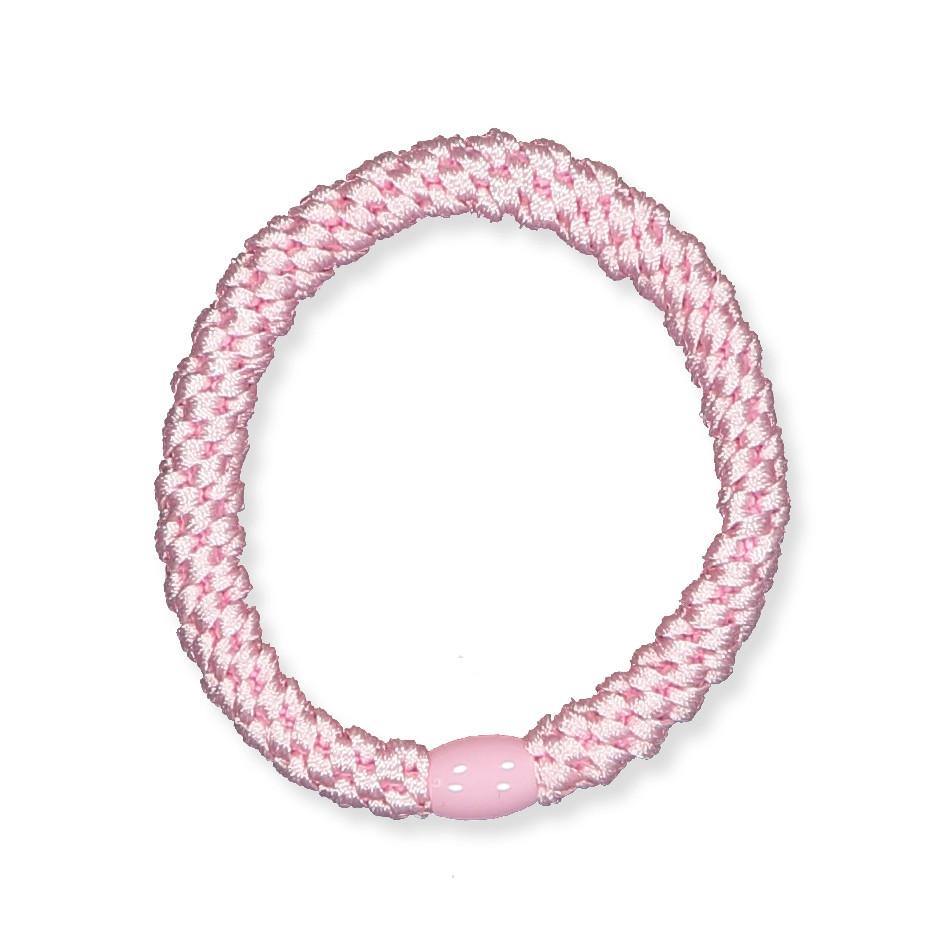 Flamingo Pink - Lavish & Glamourous Designs