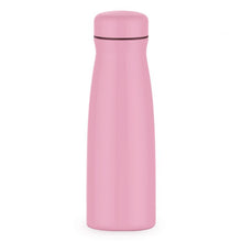Load image into Gallery viewer, Pink Minaret Water Bottle
