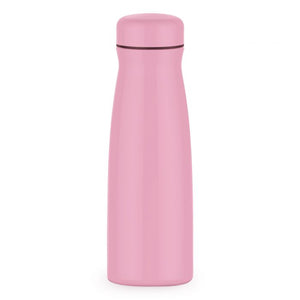 Pink Minaret Water Bottle