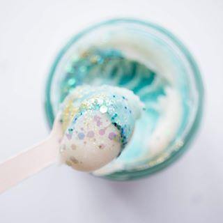 Bamboo Scoop - Lavish & Glamourous Designs