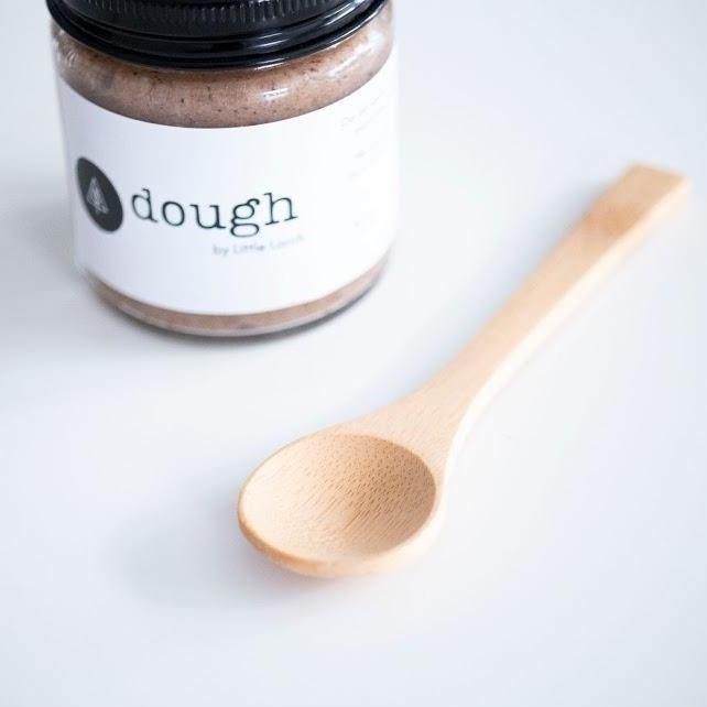 Lavender Love | Purple - Lavish & Glamourous Designs