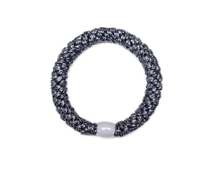 Metallic Steel - Lavish & Glamourous Designs