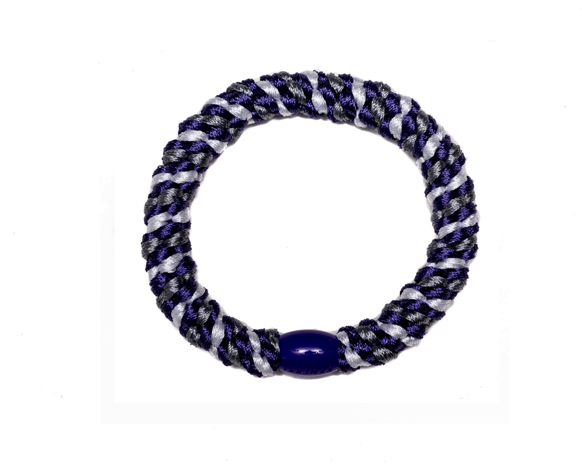 Twilight Mix - Lavish & Glamourous Designs