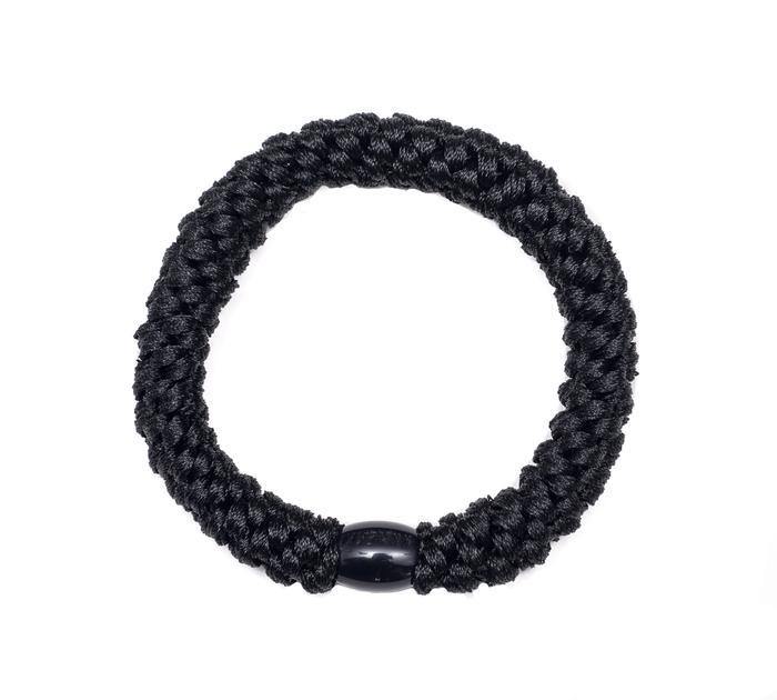 Black Hole - Lavish & Glamourous Designs