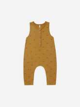Load image into Gallery viewer, Sleeveless Jumpsuit | Suns
