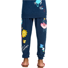 Load image into Gallery viewer, Disney x Chaser | Alice in Wonderland Pant
