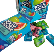 Load image into Gallery viewer, Jolly Rancher Chews | Original 58g
