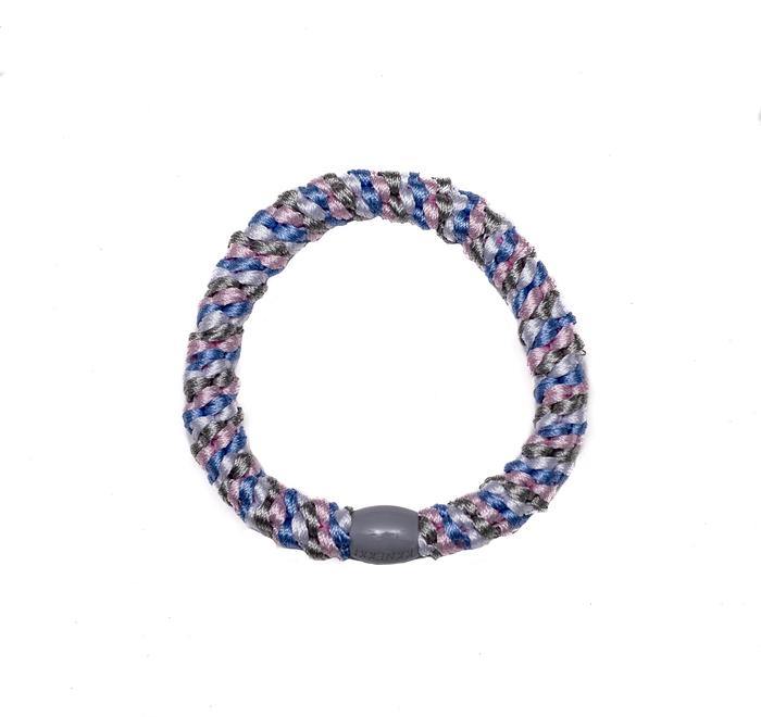 Dusty Blue Rose - Lavish & Glamourous Designs