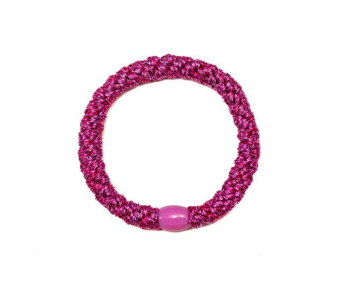 Metallic Flamingo - Lavish & Glamourous Designs