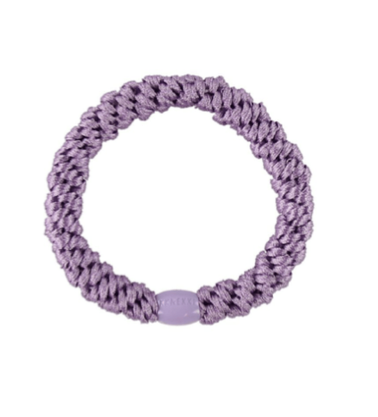 Lavender Purple - Lavish & Glamourous Designs