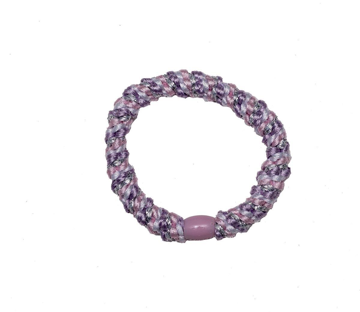 Metallic Sparkly Unicorn - Lavish & Glamourous Designs