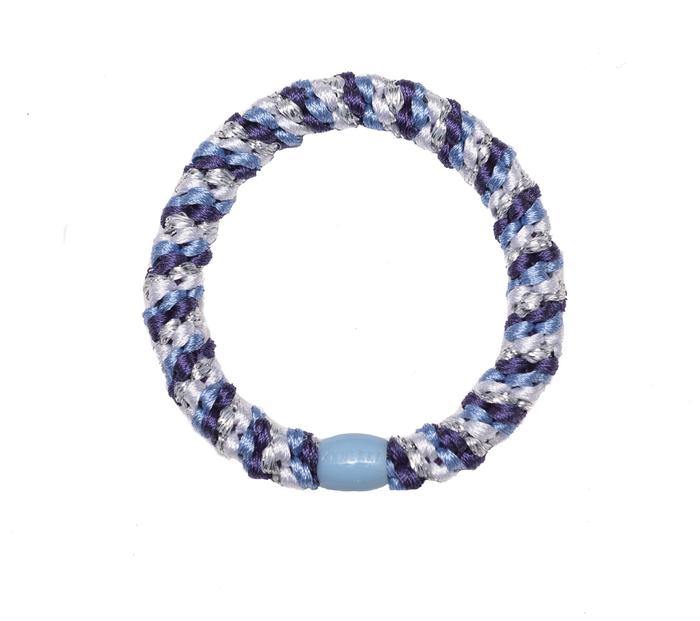 Metallic Arendale - Lavish & Glamourous Designs