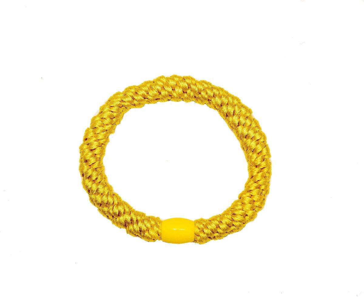 Sweet Pineapple - Lavish & Glamourous Designs