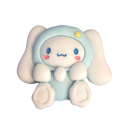 Cinnamoroll - Large