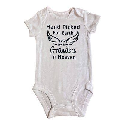 Customized Bodysuit