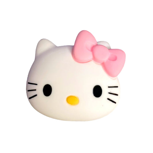 Hello Kitty - Large