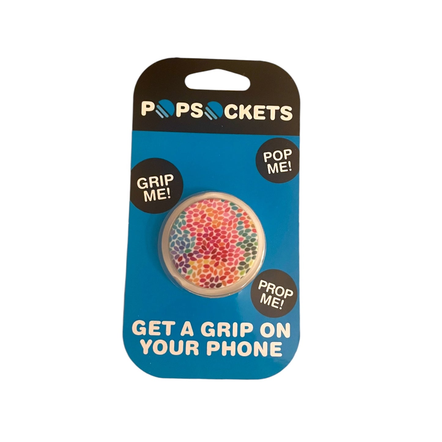 Phone Holder | Sprinkles