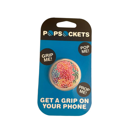 Phone Holder | Sprinkles