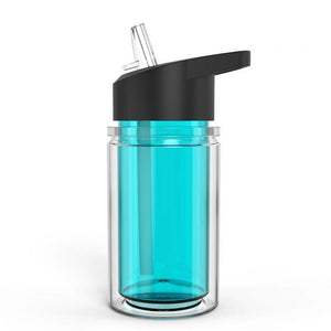 Aqua Kids Water Bottle - Lavish & Glamourous Designs