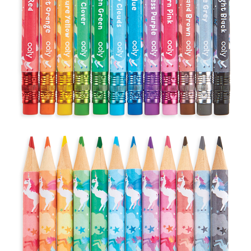 https://lavishandglam.com/cdn/shop/products/128-151-Unique-Unicorns-Erasable-Colored-Pencils-CU1_800x800_9e8640d2-dc81-4a65-8b0d-a58eded2095c.png?v=1617714690