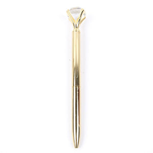 Diamond Pen - Lavish & Glamourous Designs