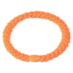 Neon Orange - Lavish & Glamourous Designs