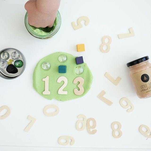 Magma - Lavish & Glamourous Designs