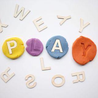 Magma - Lavish & Glamourous Designs