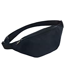 Fanny Packs