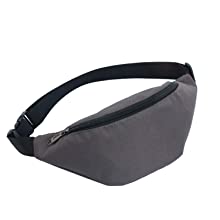 Fanny Packs