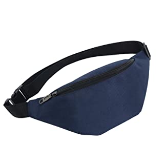 Fanny Packs