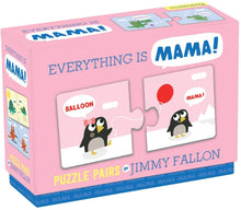 Load image into Gallery viewer, The Ultimate Everything Is Mama Gift Pack - Lavish &amp; Glamourous Designs

