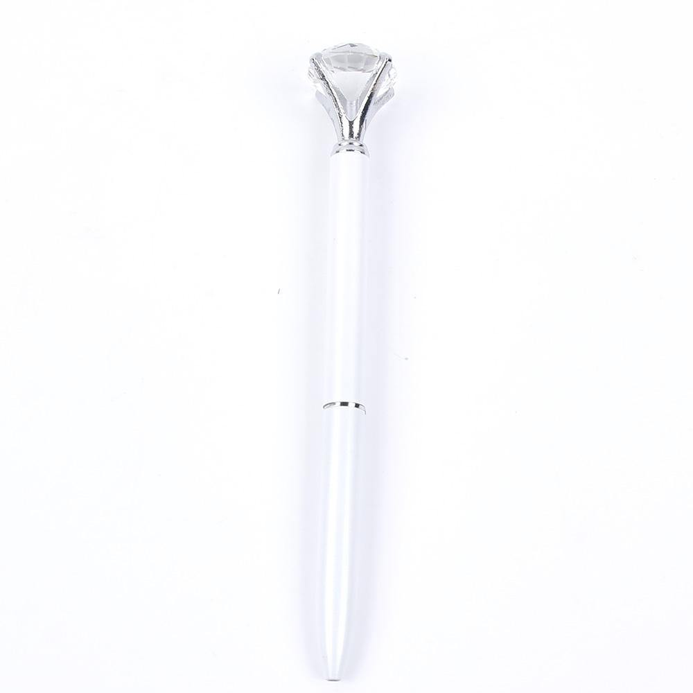 Diamond Pen - Lavish & Glamourous Designs