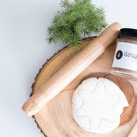 Magma - Lavish & Glamourous Designs