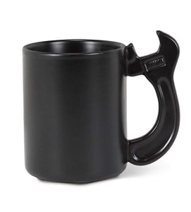 Wrench Mug | Mr. Fix It - Lavish & Glamourous Designs