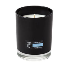 Load image into Gallery viewer, Clean Cotton Candle - Lavish &amp; Glamourous Designs

