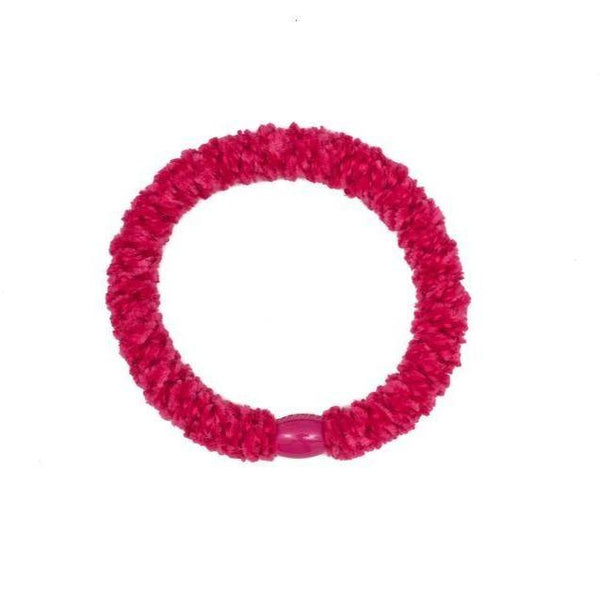 Raspberry Velvet - Lavish & Glamourous Designs