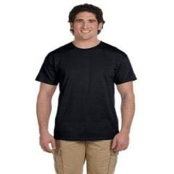Men’s Custom T-Shirts