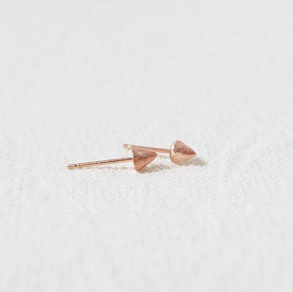 Mini Spike Studs