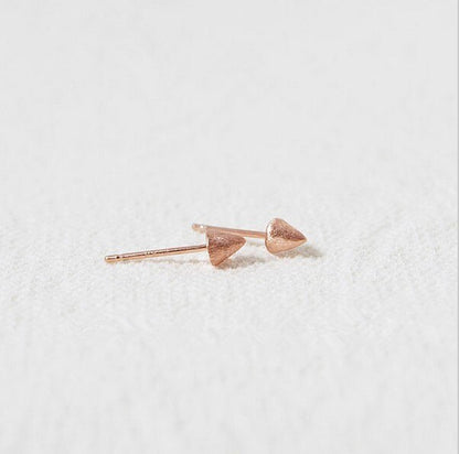 Mini Spike Studs