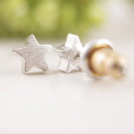 Star Studs