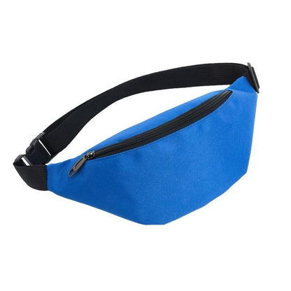 Fanny Packs