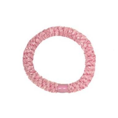 Pink Velvet - Lavish & Glamourous Designs