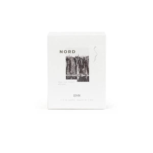 NORD Candle - Lavish & Glamourous Designs