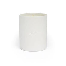Load image into Gallery viewer, NORD Candle - Lavish &amp; Glamourous Designs
