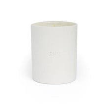 Load image into Gallery viewer, ESTE Candle - Lavish &amp; Glamourous Designs

